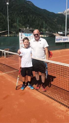 2017 - torneo sociale (52)