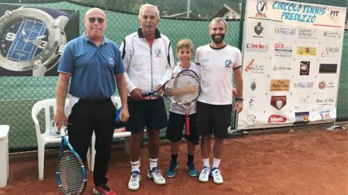 2017 - torneo sociale (54)