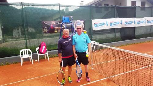 2017 - torneo sociale (6)