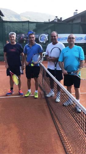 2017 - torneo sociale (62)