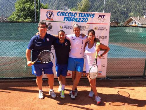 2017 - torneo sociale (66)