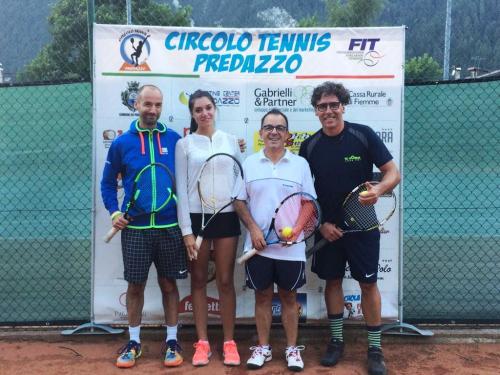 2017 - torneo sociale (71)