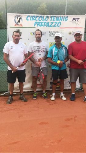 2017 - torneo sociale (77)