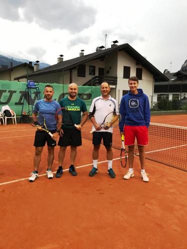 Torneo Sociale 2020 (37)