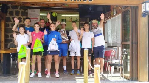 Torneo Sociale 2020 (59)