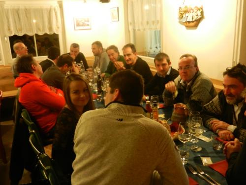 2013 - CENA SOCIALE (19)