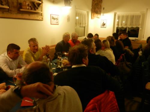 2013 - CENA SOCIALE (20)