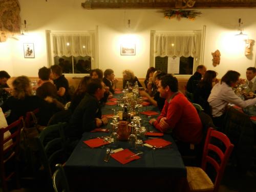 2013 - CENA SOCIALE (21)