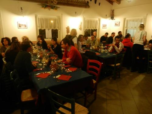 2013 - CENA SOCIALE (22)