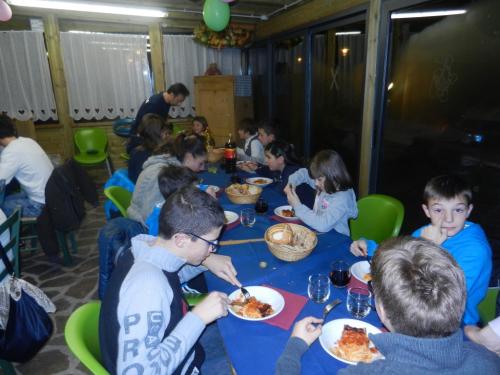 2013 - CENA SOCIALE (24)