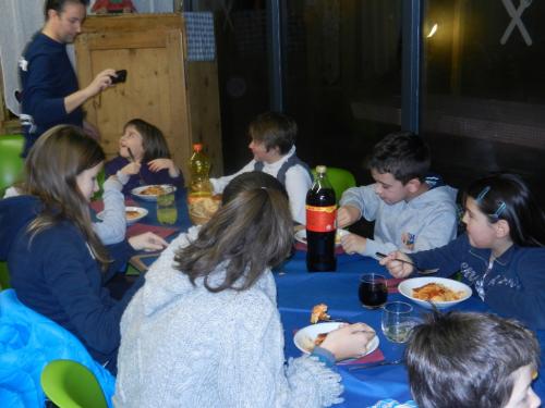 2013 - CENA SOCIALE (25)