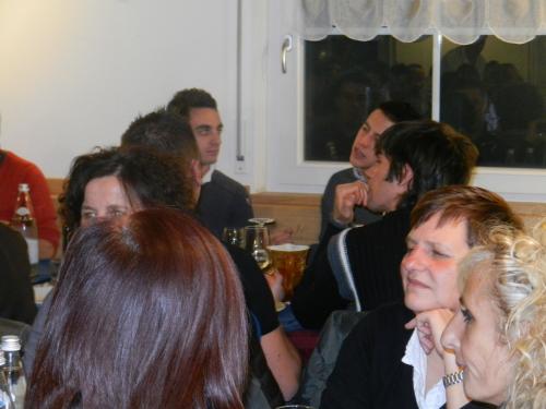 2013 - CENA SOCIALE (30)