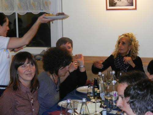 2013 - CENA SOCIALE (32)