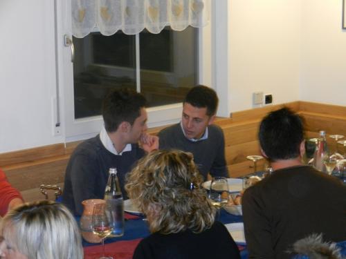 2013 - CENA SOCIALE (33)