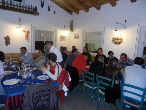 2013 - CENA SOCIALE (34)