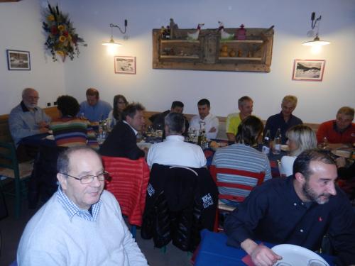 2013 - CENA SOCIALE (35)