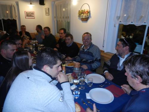 2013 - CENA SOCIALE (36)