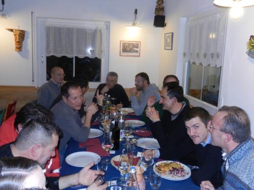 2013 - CENA SOCIALE (38)