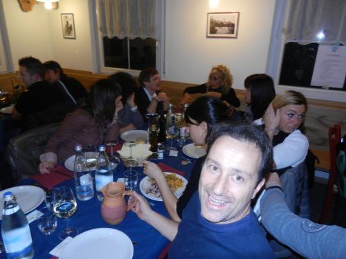 2013 - CENA SOCIALE (39)