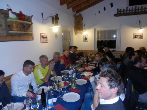 2013 - CENA SOCIALE (40)