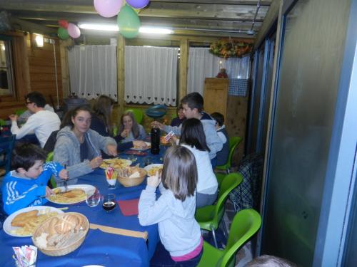 2013 - CENA SOCIALE (43)