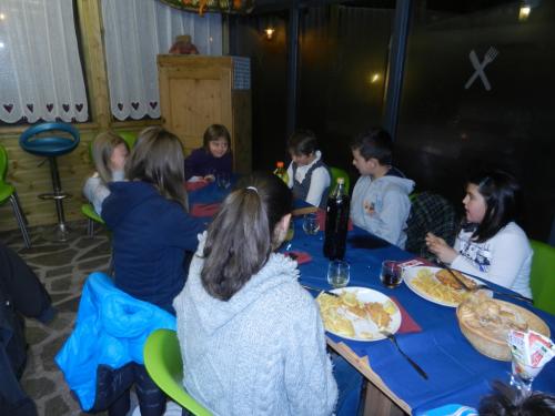 2013 - CENA SOCIALE (44)