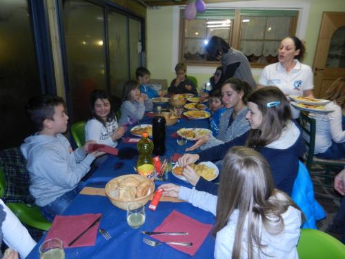 2013 - CENA SOCIALE (45)