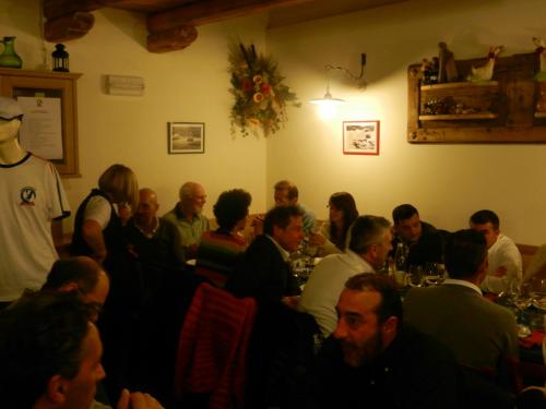 2013 - CENA SOCIALE (46)