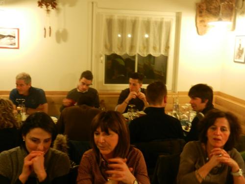 2013 - CENA SOCIALE (47)