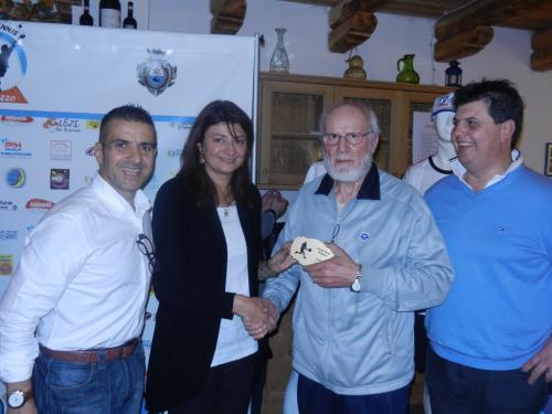 2013 - CENA SOCIALE (49)