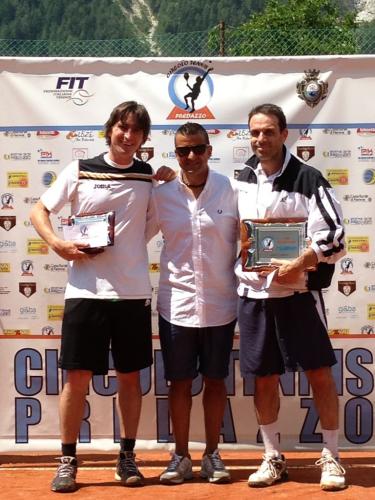 2013 - Torneo Estivo (11)