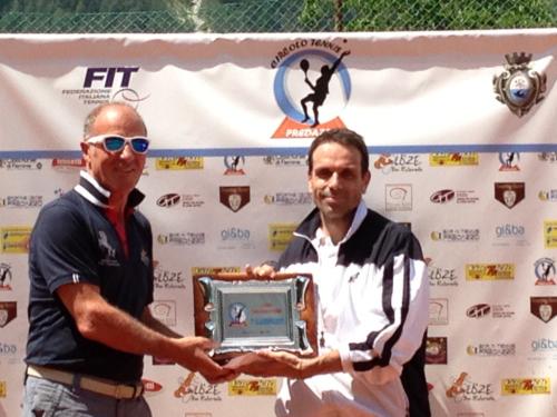 2013 - Torneo Estivo (12)