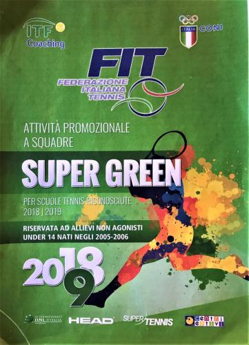 2019 - PREDAZZO -  TORNEO PROMOZIONALE A SQUADRE - ORANGE E SUPERORANGE - 10_03_2019