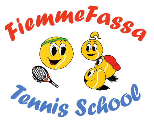 2018 - PRESENTAZIONE FIEMME FASSA TENNIS SCHOOL 15_08_2018