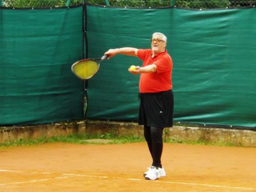 Torneo sociale con cena (142)