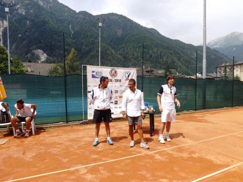 torneo cassa rurale (11)