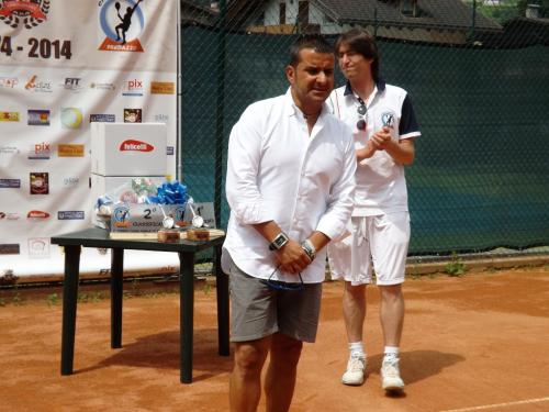 torneo cassa rurale (12)