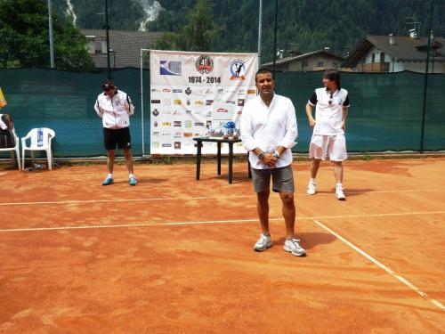 torneo cassa rurale (13)