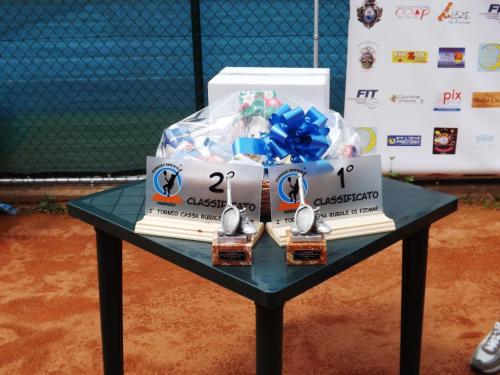 torneo cassa rurale (14)