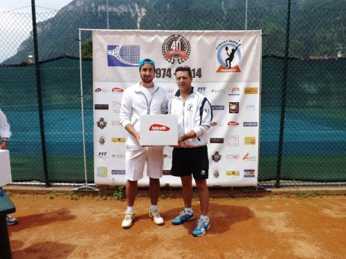 torneo cassa rurale (15)