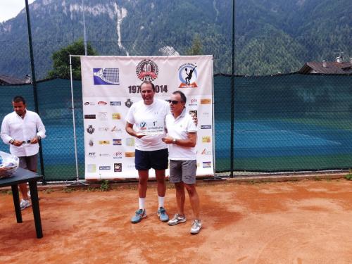 torneo cassa rurale (19)