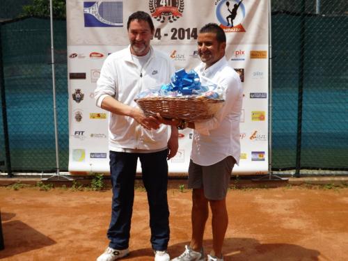 torneo cassa rurale (20)