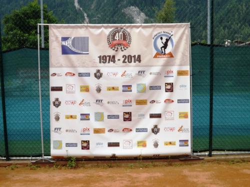 torneo cassa rurale (21)