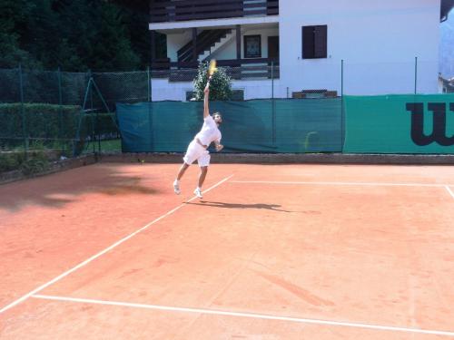 torneo cassa rurale (33)