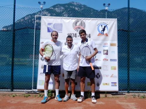 torneo cassa rurale (44)