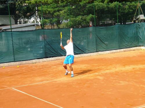 torneo cassa rurale (7)