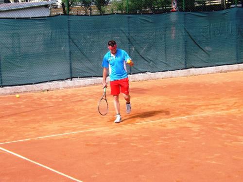 torneo cassa rurale (8)